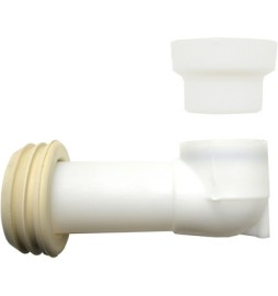 ACCESSORI MONTAGGIO PER CASSETTE CESAME Diam. 50 mm