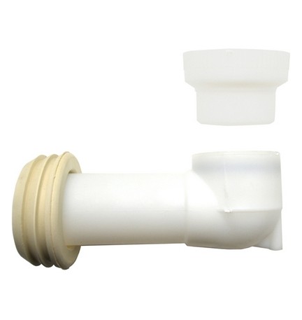 ACCESSORI MONTAGGIO PER CASSETTE CESAME Diam. 50 mm