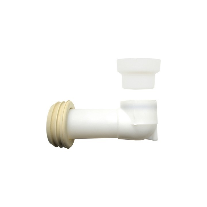 ACCESSORI MONTAGGIO PER CASSETTE CESAME Diam. 50 mm