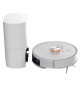 ROBOT ASPIRAPOLVERE 3 IN 1 'SCRAPPI' 45W