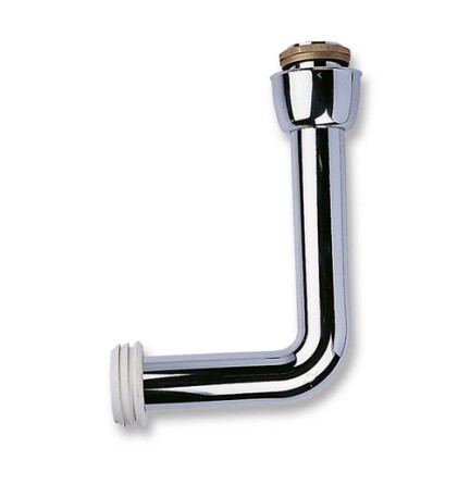 KIT ACCESSORI MONTAGGIO PER CASSETTE D. 50x40 mm L. 350