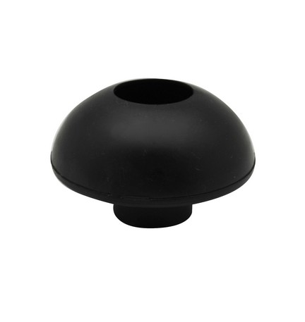 SEMISFERA CON FORO D. 24 -