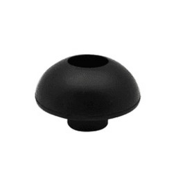 SEMISFERA CON GRANO M4 -