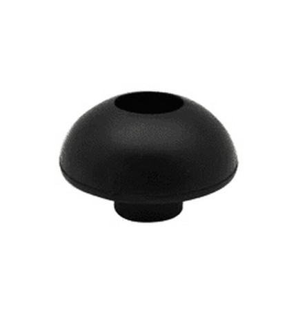 SEMISFERA CON GRANO M4 -