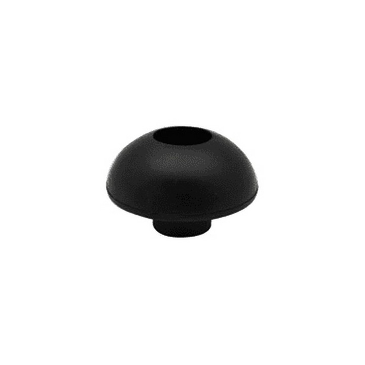SEMISFERA CON GRANO M4 -
