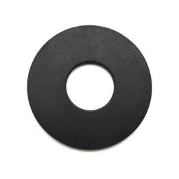 GUARNIZIONE 63X25 MM -
