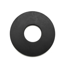 GUARNIZIONE 63X25 MM -