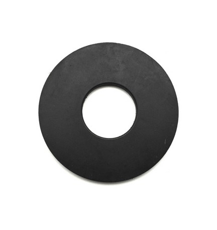 GUARNIZIONE 63X25 MM -