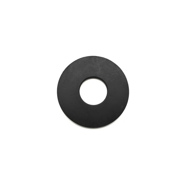 GUARNIZIONE 63X25 MM -
