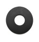 GUARNIZIONE 63X25 MM -