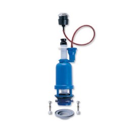 MECCANISMO DI SCARICO KIT MONOBLOCCO PNEO90 2"