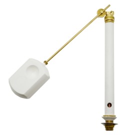 GALLEGGIANTE A.B. 1/2