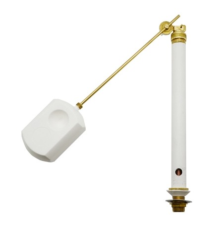 GALLEGGIANTE A.B. 1/2