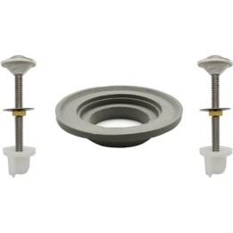 ACCESSORI PER MONTAGGIO CASSETTE MONOBLOCCO -