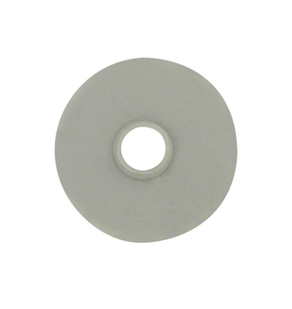 SC RONDELLA PLASTICA TONDA D 22 MM 20 PZ