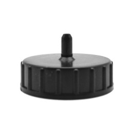 TAPPO PER ART. 36AP E 36CP -
