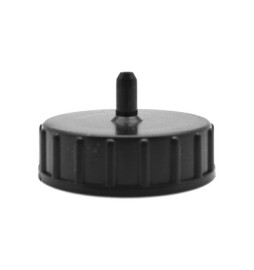 TAPPO PER ART. 36AP E 36CP -