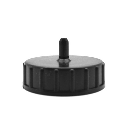 TAPPO PER ART. 36AP E 36CP -