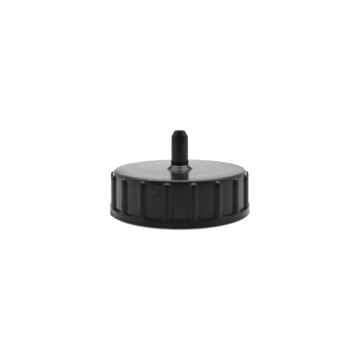 TAPPO PER ART. 36AP E 36CP -
