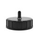 TAPPO PER ART. 36AP E 36CP -