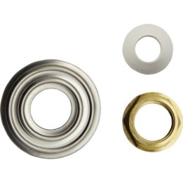 KIT FISSAGGIO PER GALLEGGIANTE -