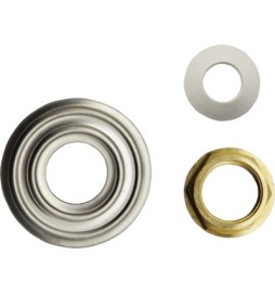 KIT FISSAGGIO PER GALLEGGIANTE -