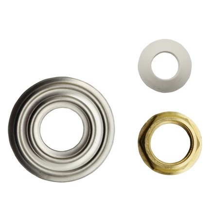 KIT FISSAGGIO PER GALLEGGIANTE -