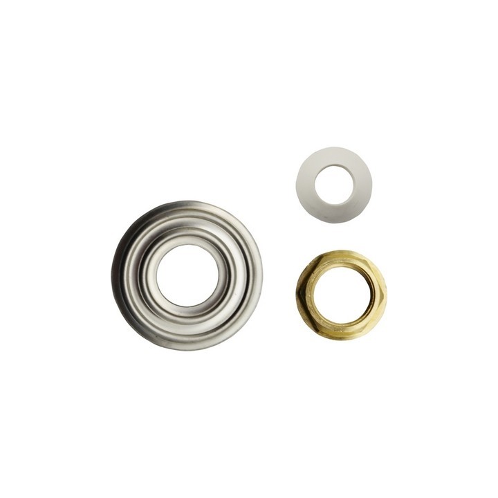 KIT FISSAGGIO PER GALLEGGIANTE -