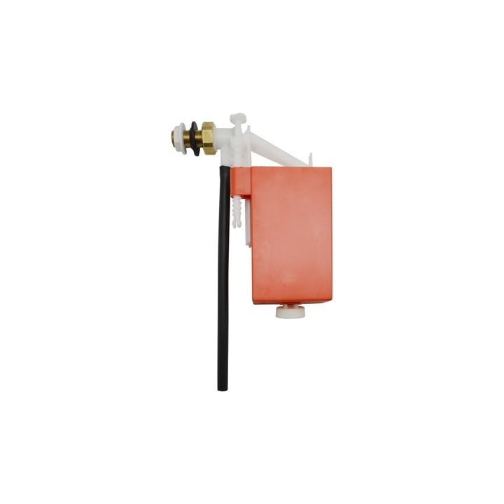 GALLEGGIANTE SPIDY ALIM. ALTA A IN OTTONE 3/8 3/8