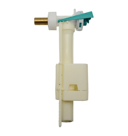 GALLEGGIANTE SILENT ALIM ALTA 3/8 3/8