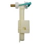 GALLEGGIANTE SILENT ALIM ALTA 3/8 3/8