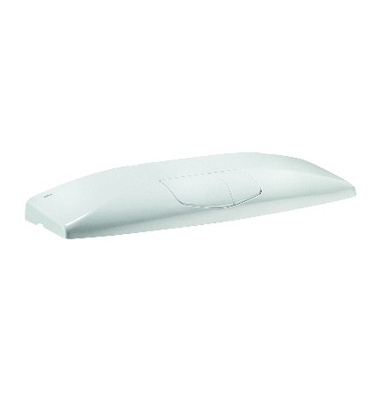 COPERCHIO PER CASSETTA SMERALDO 2 -