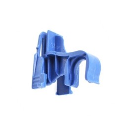 5 PZ SUPPORTI GALLEGGIANTE PER OLI 74 -