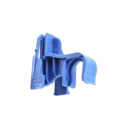 5 PZ SUPPORTI GALLEGGIANTE PER OLI 74 -