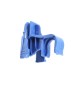 5 PZ SUPPORTI GALLEGGIANTE PER OLI 74 -