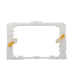 BASE PER SCATOLA DI PROTEZIONE OLI74 PLUS -