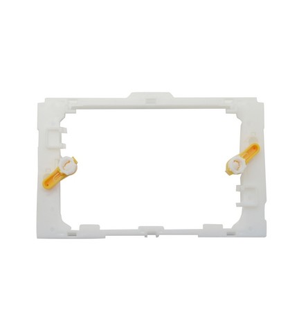 BASE PER SCATOLA DI PROTEZIONE OLI74 PLUS -