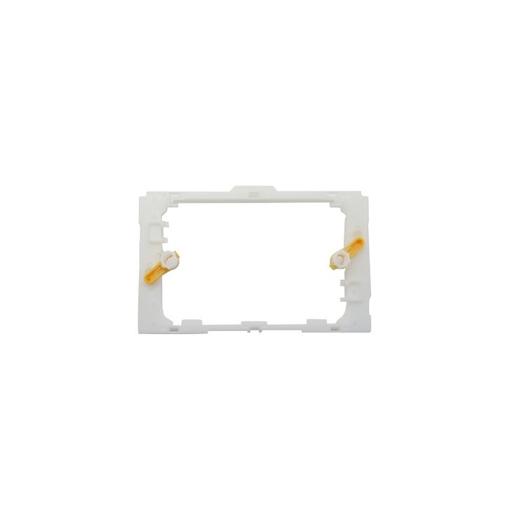 BASE PER SCATOLA DI PROTEZIONE OLI74 PLUS -