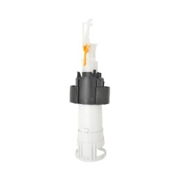 VALVOLA DI SCARICO ONIX PLUS -