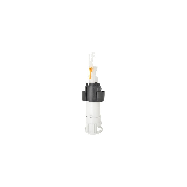 VALVOLA DI SCARICO ONIX PLUS -