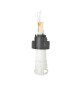 VALVOLA DI SCARICO ONIX PLUS -