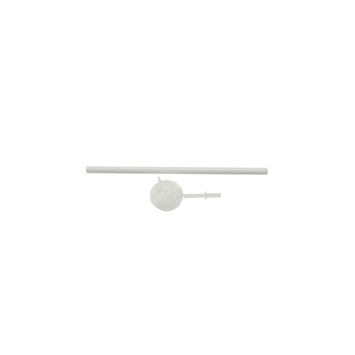 RIDUTTORE DI FLUSSO -