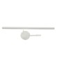 RIDUTTORE DI FLUSSO -