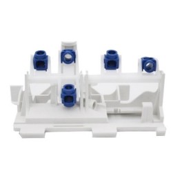BLOCCO LEVE EVO 330 -