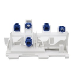 BLOCCO LEVE EVO 330 -