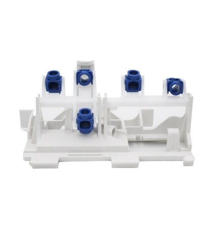 BLOCCO LEVE EVO 330 -