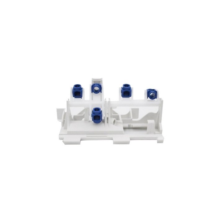 BLOCCO LEVE EVO 330 -