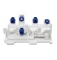 BLOCCO LEVE EVO 330 -