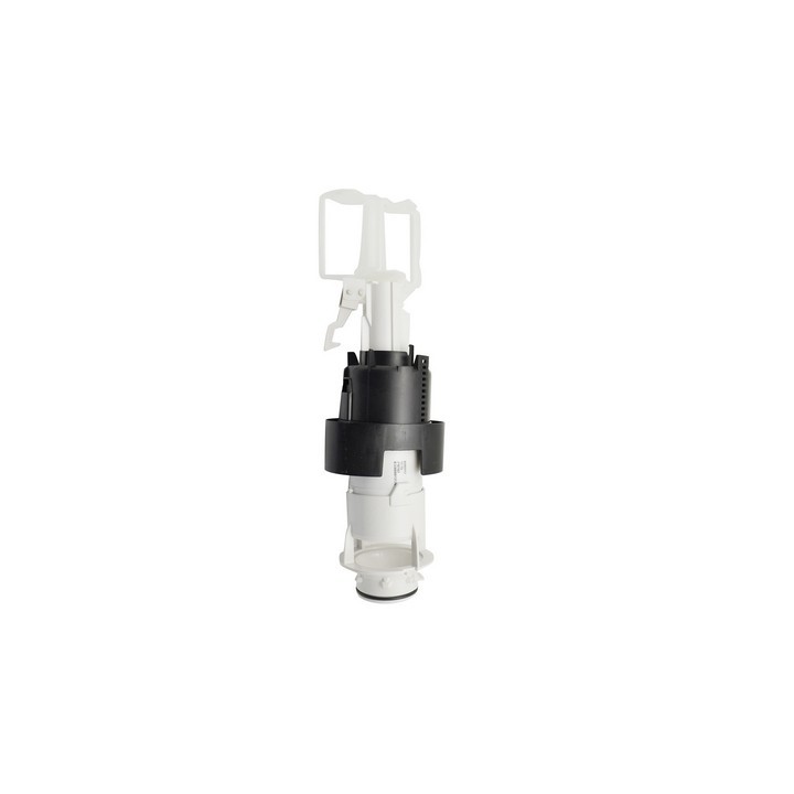 VALVOLA DI SCARICO PNEUMATICA EXPERT EVO -