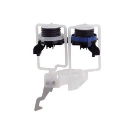 KIT PNEUMATICO EXPERT PLUS -